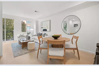 728 City Walk Pl 4, Hayward, CA 94541 - Photo 3