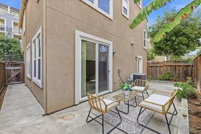 3553 Meyer Pl, Santa Clara, CA 95051 - Photo 23