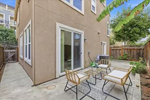 3553 Meyer Place, Santa Clara, CA 95051 - Photo 23