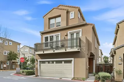 3553 Meyer Pl, Santa Clara, CA 95051 - Photo 1