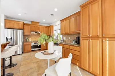 3553 Meyer Pl, Santa Clara, CA 95051 - Photo 13