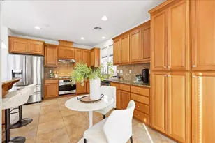 3553 Meyer Place, Santa Clara, CA 95051 - Photo 13
