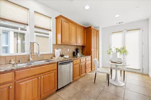 3553 Meyer Place, Santa Clara, CA 95051 - Photo 9