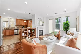 3553 Meyer Place, Santa Clara, CA 95051 - Photo 7