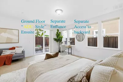 3553 Meyer Pl, Santa Clara, CA 95051 - Photo 21