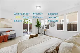 3553 Meyer Place, Santa Clara, CA 95051 - Photo 21