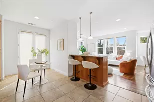 3553 Meyer Place, Santa Clara, CA 95051 - Photo 11