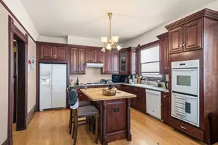 1837 Clinton Ave, Alameda, CA 94501 - Photo 5