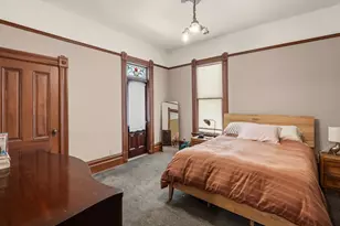 1837 Clinton Ave, Alameda, CA 94501 - Photo 9