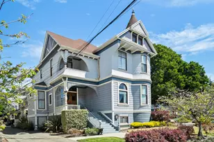 1837 Clinton Ave, Alameda, CA 94501 - Photo 1