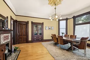 1837 Clinton Ave, Alameda, CA 94501 - Photo 3