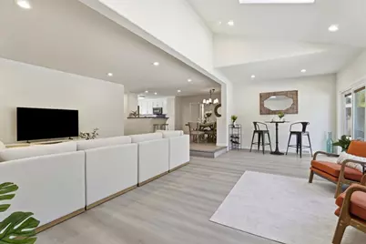 200 Cortez St, Capitola, CA 95010 - Photo 11