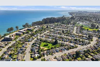 200 Cortez St, Capitola, CA 95010 - Photo 45