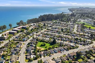 200 Cortez St, Capitola, CA 95010 - Photo 45