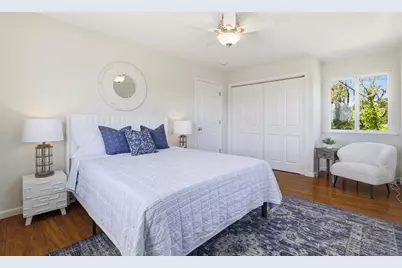 200 Cortez St, Capitola, CA 95010 - Photo 29