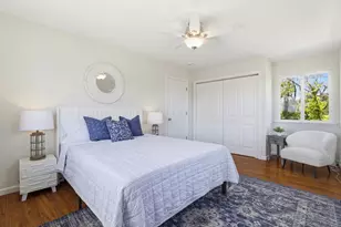 200 Cortez St, Capitola, CA 95010 - Photo 29