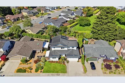 200 Cortez St, Capitola, CA 95010 - Photo 49