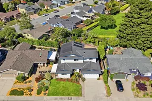 200 Cortez St, Capitola, CA 95010 - Photo 49