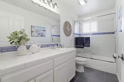 200 Cortez St, Capitola, CA 95010 - Photo 31