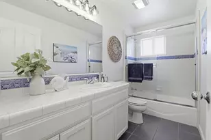 200 Cortez St, Capitola, CA 95010 - Photo 31