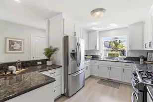 200 Cortez St, Capitola, CA 95010 - Photo 13