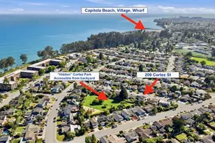 200 Cortez St, Capitola, CA 95010 - Photo 43