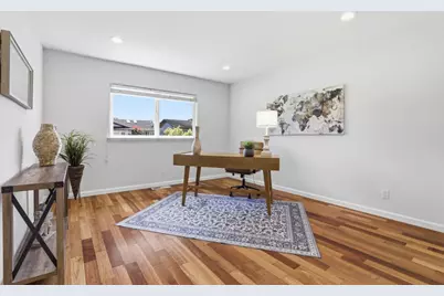 200 Cortez St, Capitola, CA 95010 - Photo 21