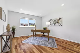 200 Cortez St, Capitola, CA 95010 - Photo 21