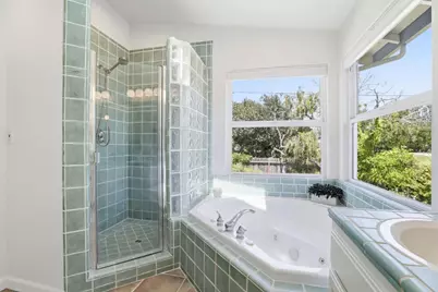 200 Cortez St, Capitola, CA 95010 - Photo 27
