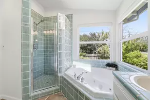 200 Cortez St, Capitola, CA 95010 - Photo 27