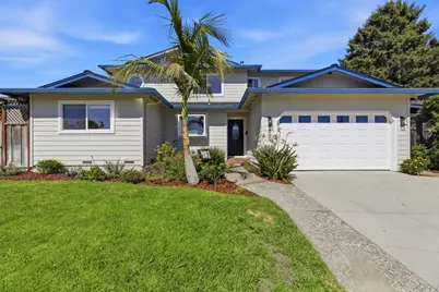 200 Cortez St, Capitola, CA 95010 - Photo 1