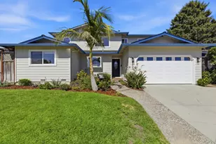200 Cortez St, Capitola, CA 95010 - Photo 1