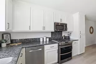 200 Cortez St, Capitola, CA 95010 - Photo 15