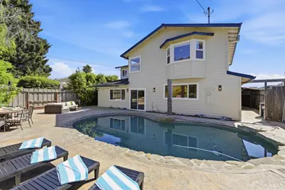 200 Cortez St, Capitola, CA 95010 - Photo 35