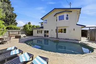 200 Cortez St, Capitola, CA 95010 - Photo 35