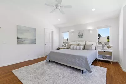200 Cortez St, Capitola, CA 95010 - Photo 25