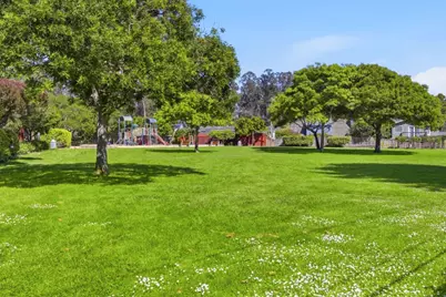 200 Cortez St, Capitola, CA 95010 - Photo 39