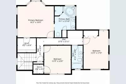 200 Cortez St, Capitola, CA 95010 - Photo 57