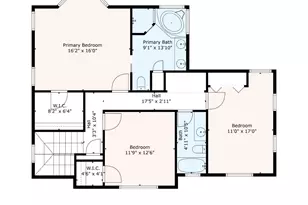200 Cortez St, Capitola, CA 95010 - Photo 57