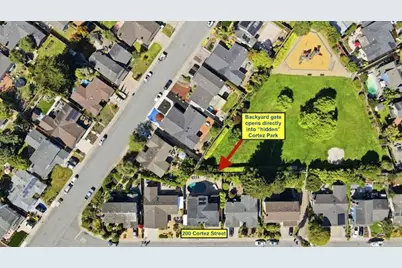 200 Cortez St, Capitola, CA 95010 - Photo 41