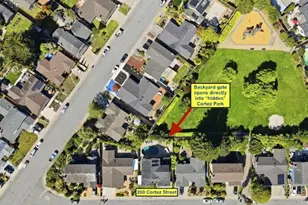 200 Cortez St, Capitola, CA 95010 - Photo 41