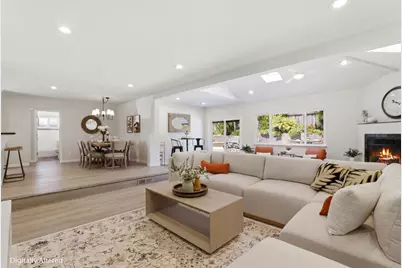 200 Cortez St, Capitola, CA 95010 - Photo 7