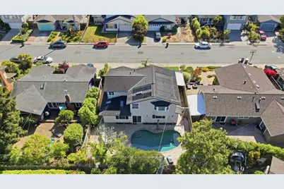 200 Cortez St, Capitola, CA 95010 - Photo 47