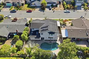 200 Cortez St, Capitola, CA 95010 - Photo 47