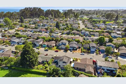 200 Cortez St, Capitola, CA 95010 - Photo 55