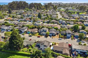 200 Cortez St, Capitola, CA 95010 - Photo 55