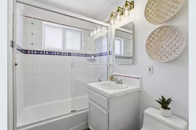 200 Cortez St, Capitola, CA 95010 - Photo 23