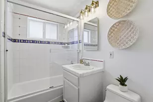 200 Cortez St, Capitola, CA 95010 - Photo 23