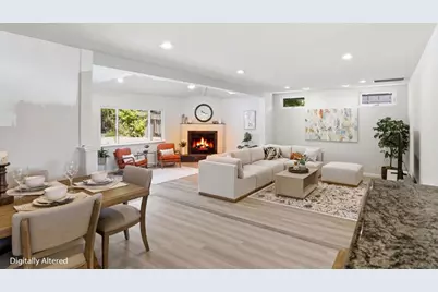 200 Cortez St, Capitola, CA 95010 - Photo 9