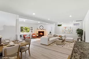 200 Cortez St, Capitola, CA 95010 - Photo 9